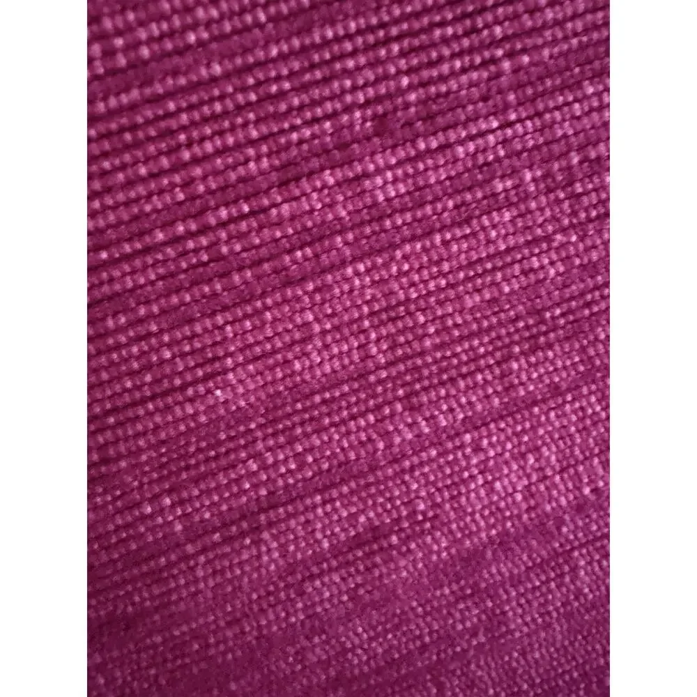 Crate&Barrel add vibrant